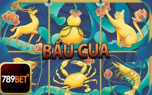 Bỏ tay những tips nhỏ mà có võ giúp bạn có thể chinh phục Bầu cua dễ dàng